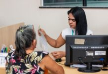 Manaus prorroga inscrições do Minha Casa, Minha Vida e amplia prazo até 30 de junho