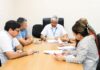 Câmara Municipal de Manaus inicia levantamento sobre diferenças salariais da URV