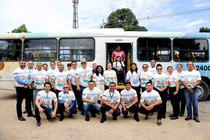 Capacitação (1)