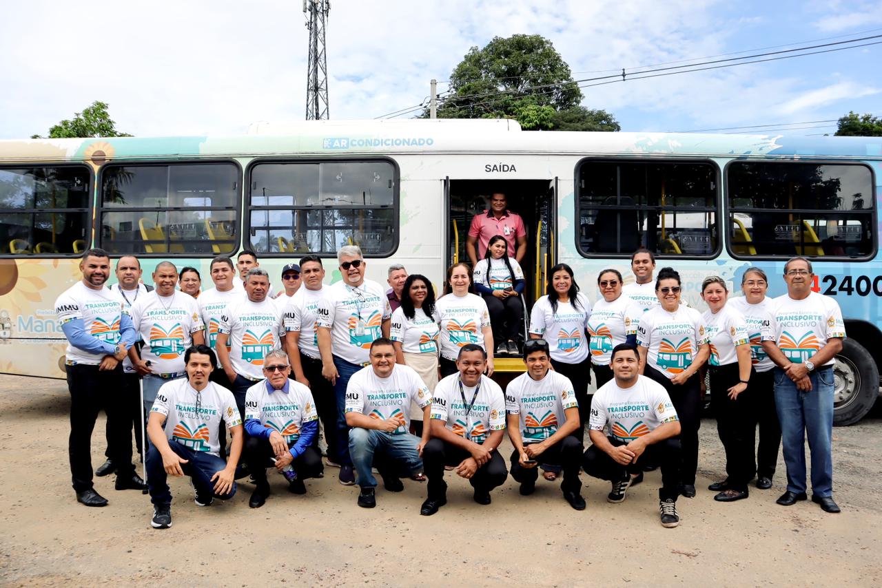 Capacitação (1)