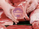 União Europeia exclui Brasil de lista sanitária e ameaça exportações bilionárias de carnes