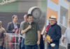 Prefeito Renato Junior entrega 576 moradias com Lula em Manaus e cita legado de David Almeida