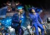Bar do Boi Caprichoso celebra 38 anos com tributo ao Pop da Selva no Sambódromo