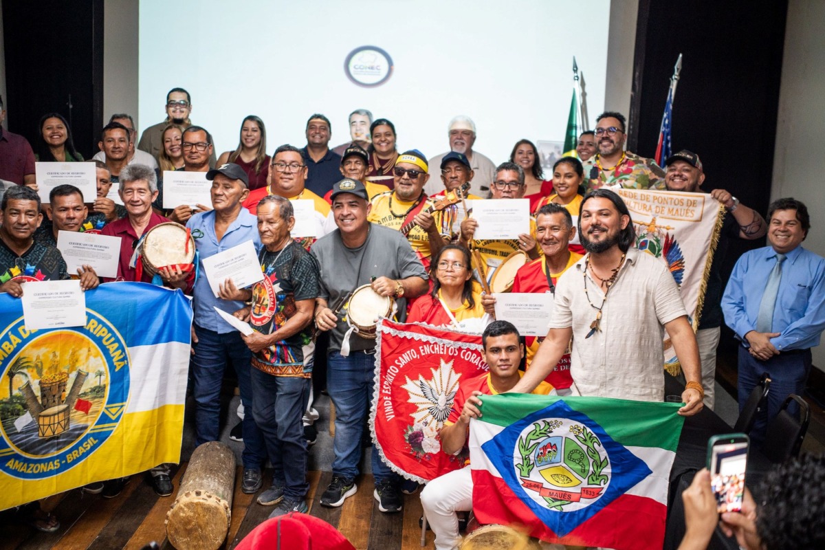 Cultura_Sessão_Ordinária_COPHAM (4)