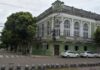 Mostra de cinema socioambiental movimenta Teatro Gebes Medeiros neste fim de semana