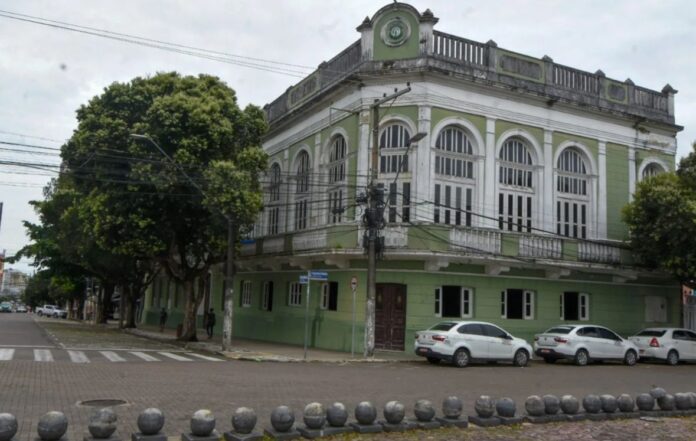 Cultura_Teatro_Gebes_Medeiros