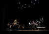 Orquestra de Violões do Amazonas apresenta concerto ‘Nosso Brasil’ no Teatro da Instalação Orquestra de Violões do Amazonas (Ovam)