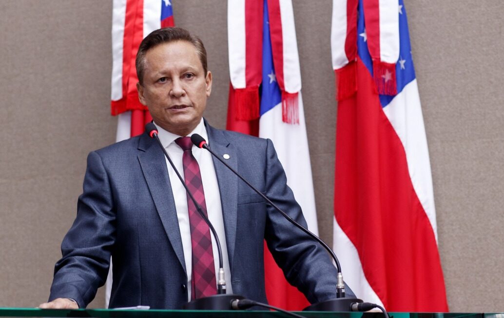 Deputado-Adjuto-Afonso-Foto-Ney-Xavier