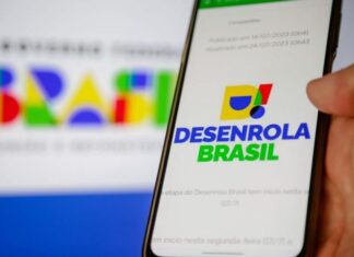 Programa de renegociação de dívidas termina nesta segunda-feira