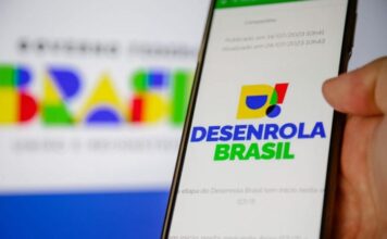 Programa de renegociação de dívidas termina nesta segunda-feira