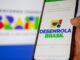 Programa de renegociação de dívidas termina nesta segunda-feira