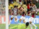 Fluminense avança e Flamengo garante melhor campanha da Libertadores