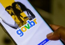 Gov.br muda recuperação de conta; veja como recuperar acesso após perder o celular