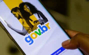 Gov.br muda recuperação de conta; veja como recuperar acesso após perder o celular