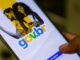 Gov.br muda recuperação de conta; veja como recuperar acesso após perder o celular