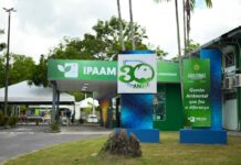 Concurso do Ipaam: 78 candidatos PcD avançam em etapa de análise documental