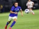 Marta volta à seleção feminina para 2 amistosos contra EUA no Brasil