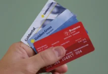 Planos de saúde coletivos têm reajuste médio de 9,9%, mostra ANS