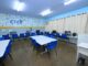 Proesc recebe R$ 7,4 milhões para atender 515 escolas da rede municipal de Manaus