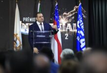 Roberto Cidade reforça defesa da Zona Franca e aposta em novas matrizes econômicas no Amazonas