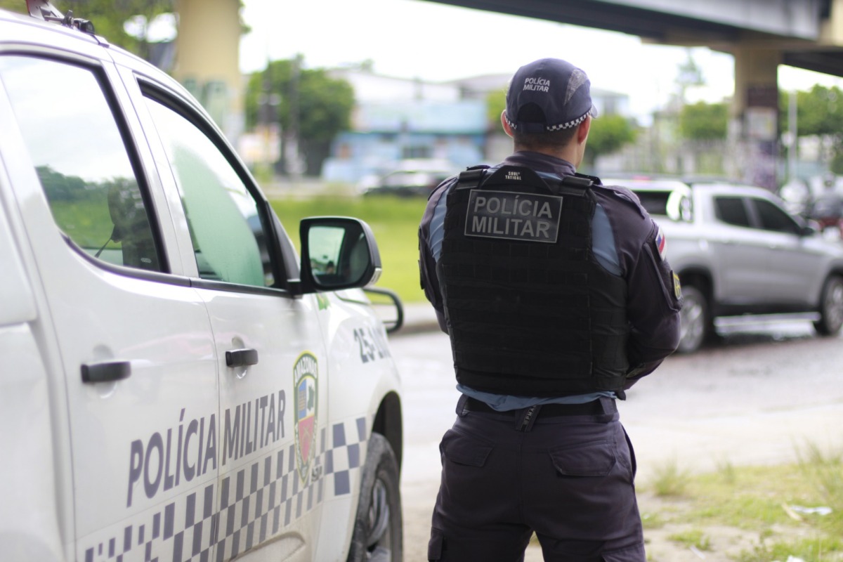 SSP_AM_QUEDA_ROUBOS_VEICULOS_AMAZONAS_QUADRIMESTRE_2026_FOTOS_VICTOR_LEVY_SSP_AM (4) (1)