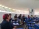 Prefeitura de Manaus promove formação para fortalecer educação física infantil