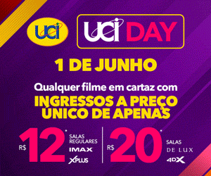 UCI-FESTA-BANNER-UOL-300X300PX