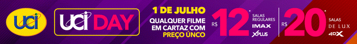 UCI-DE-LUX-MANAUARA-BANNER-WEB-728X90PX