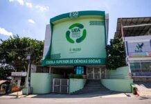 UEA abre inscrições para MBA em Reforma Tributária com ênfase em Áreas Incentivadas