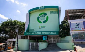 UEA abre inscrições para MBA em Reforma Tributária com ênfase em Áreas Incentivadas