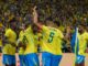 Brasil goleia Panamá no Maracanã e ganha confiança antes da Copa