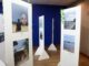 Olhares sobre a Amazônia: estudantes da UEA transformam cotidiano em narrativas visuais na XII Mostra Fotográfica