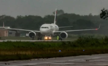 Governo prorroga descontos no querosene de aviação e no biodiesel