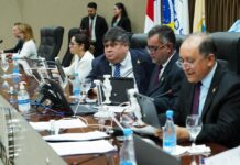 CMM aprova pacote com mudanças fiscais, previdenciárias e sociais em Manaus