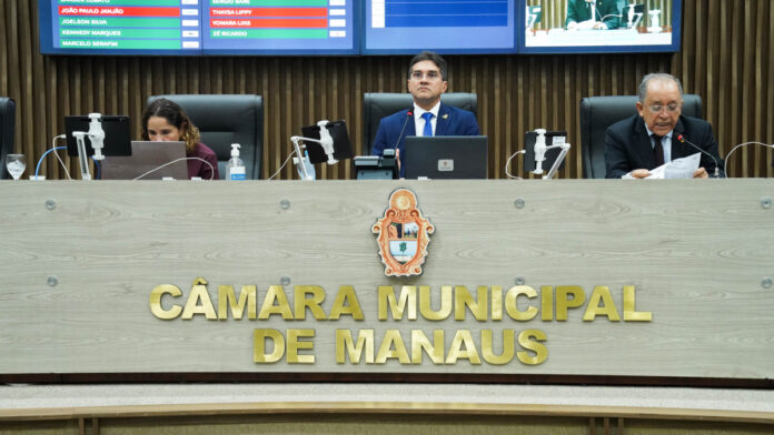 cmm plenario