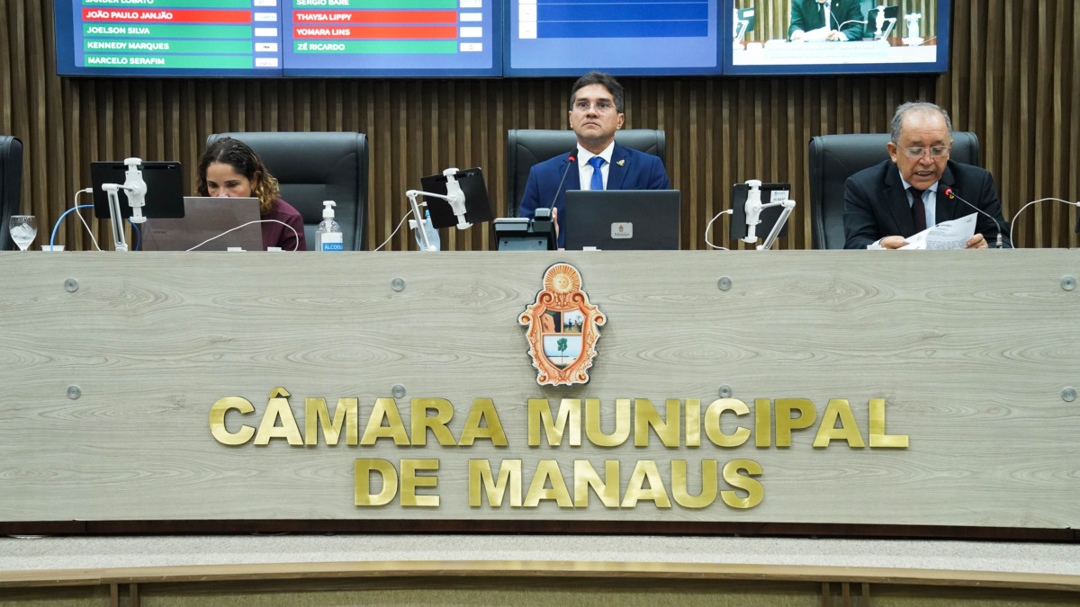 cmm plenario