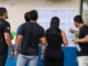 Concurso da Guarda Municipal de Manaus reúne mais de 24 mil candidatos