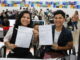 Após chamar mil aprovados, Manaus convoca mais 325 para a educação municipal