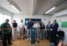 Parceria entre UEA e Defensoria leva atendimento jurídico a 12 municípios do Amazonas