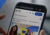 Desenrola 2.0 libera uso do FGTS para renegociar dívidas a partir desta segunda