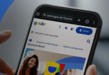Desenrola 2.0 libera uso do FGTS para renegociar dívidas a partir desta segunda