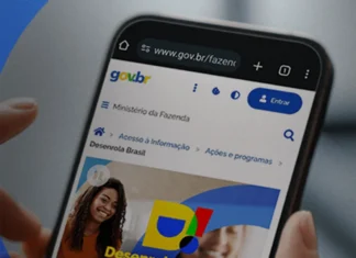 Desenrola 2.0 libera uso do FGTS para renegociar dívidas a partir desta segunda