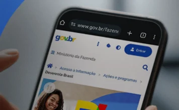 Desenrola 2.0 libera uso do FGTS para renegociar dívidas a partir desta segunda