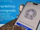 INSS passa a exigir biometria facial para empréstimo consignado; veja mudanças