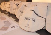 MPAM abre investigação sobre alta nos preços dos ingressos do Festival de Parintins