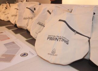MPAM abre investigação sobre alta nos preços dos ingressos do Festival de Parintins