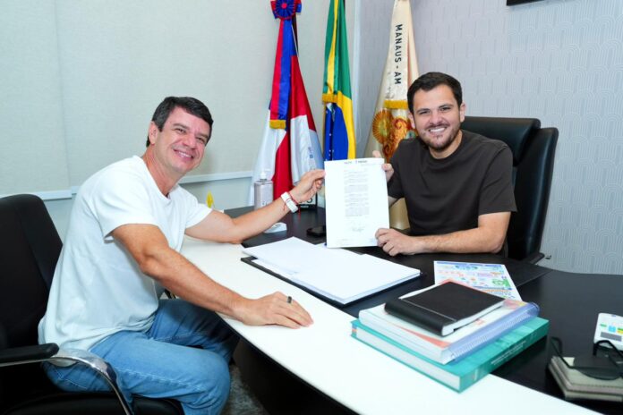 nomeaçao