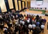 TCE-AM reúne ministro do STJ e especialistas internacionais em seminário sobre democracia participativa