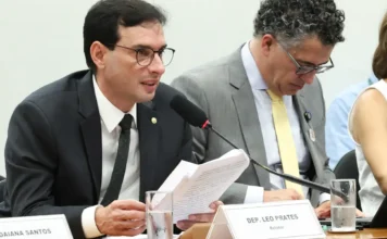 Fim da escala 6×1: relator propõe que um dia de folga seja no domingo