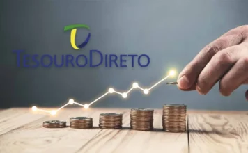 Tesouro Reserva estreia com aplicação a partir de R$ 1 e rendimento ligado à Selic